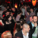 2016.12.23.Mamma Mia Kasza Tibi Dj:Ice&Solymi Conga Fotók:árpika