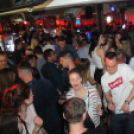 2016.05.07.Szombat Mamma Mia Video Disco Dj:Hubik Fotók:árpika