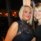 2018.03.09.Mamma Mia Nőnapi Party DJ:Orosz Sándor&DJ:ICE Esti Egyenleg Live & Solymi Conga