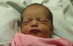 Tóth Amira Dzsesszika 