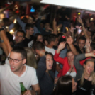 2016.07.16 Mamma Mia Video Disco Dj:Hubik Fotók:árpika