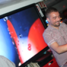 2013.05.11. Szombat Club Mamma Mia Dj:Balage fotók:árpika