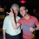 2013.04.26.Péntek Lapos Fotók:adrián