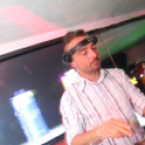 2017.04.15. Mamma Mia Szombati Házibuli Dj:Balage Fotók:árpika