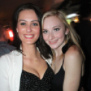 2015.12.26.Mamma Mia Karácsonyi Video Disco Dj:Hubik & Solymi Conga Photo by árpika