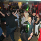 2018.09.28. Mamma Mia Rock the City Party Dj:Juhász Laci Fotók:árpika