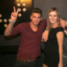 Club Vertigo -  Bricklake 2014.01.18. (szombat)