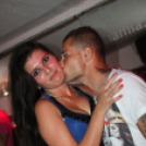 2014.08.23. Szombati Házibuli Dj:Balage fotók:árpika