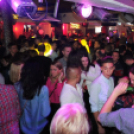 2016.11.12.Mamma Mia Birthday party 2. Dj:Balage&Solymi Conga Fotók:árpika