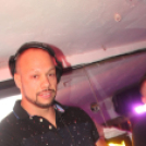 2019.09.14.Mamma Mia Szombati Házibuli Nigel Stately Fotók:árpika