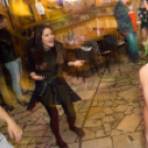 Lapos_Bulifotók_05.12