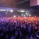 2017.12.29. Rapülők Az utolsó koncert Fotók:árpika 