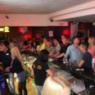 2015.06.20 Mamma Mia Video Disco Dj:Hubik Fotók:árpika