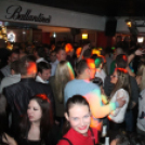 2014.12.13. Mamma Mia Video Disco Dj:Hubik Fotók:árpika