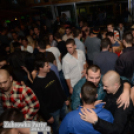 2014.11.12.Szerda - Zubrowka Party