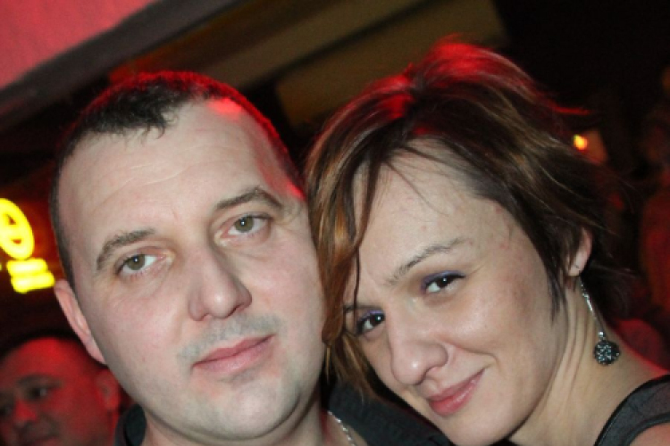 2014.01.31.Péntek Mamma Mia Kefír DJ:ICE Fotók:árpika