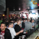 2015.01.03 Mamma Mia Video Disco Dj:Hubik Fotók:árpika