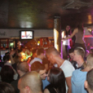 2014.10.18 Mamma Mia Szombati Házibuli Dj:Balage&Solymi Konga fotók:árpika