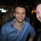 2015.02.07 Mamma Mia Video Disco Dj Hubik fotók:árpika