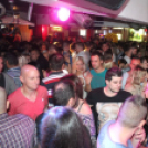  2015.09.19 Mamma Mia 7. Születésnapi Party Dj:Balage fotók:árpika