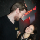 2015.01.10.Mamma Mia Éjjel-Nappal Budapest Zsófi és Anikó Dj:Balage Fotók:árpika