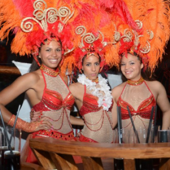 2013.05.31.Péntek Lapos Fotók.adrián