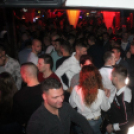 2018.01.13.Szombati Házibuli Dj:Balage&Solymi Conga Fotók:árpika