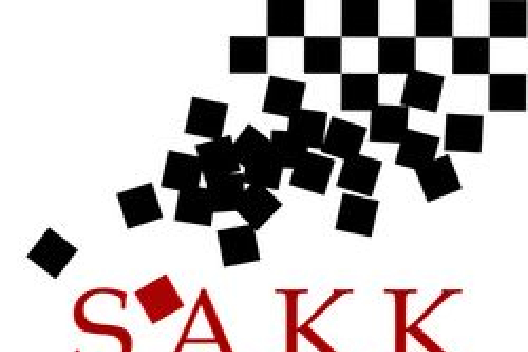 Szombaton debütál a Sakk