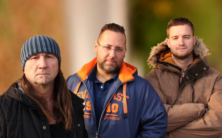 Közvetlen, könnyed, érzelmes…