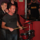 2013.10.04.Péntek Mamma Mia 5.Konga Night DJ:ICE Fotók:árpika