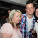 2013.07.06.Szombat Mamma Mia Fotók:adrián