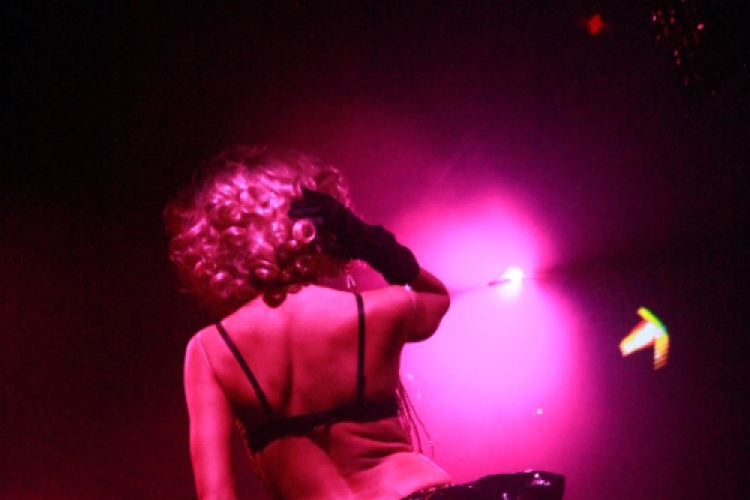 Club Vertigo - Bárány Attila 2013.02.16. (szombat) (2) (Fotók:Vertigo)