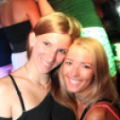 2013.08.09 Péntek Mamma Mia Házibuli Dj:Ice Fotók:árpika