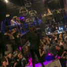 Club Vertigo - Woman's Day 2015.03.07. (szombat)