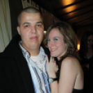 2013.03.02 Szombat Mamma Mia Dj:Balázska (1) Fotók:árpika