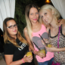 2016.06.04.Mamma Mia Bacardi Night Dj:Balage&Solymi Conga Fotók:árpika