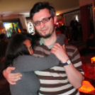 2015.04.10. Mamma Mia Pénteki Házibuli Dj:Ice  Fotók:árpika