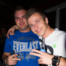 2015.10.07.Szerda - Lapos Buli