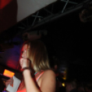 2015.07.17. Mamma Mia Pezsgőt a Csajoknak Dj:Hubik Fotók:árpika