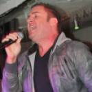 2015.02.28.Mamma Mia Kasza Tibi Dj:Balage Solymi Konga Fotók:árpika