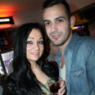 2013.02.16.Szombat Mamma Mia Valentin napi Szingli party (2) Fotók:árpika
