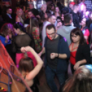 2019.02.02.Mamma Mia Bárány Attila Disco Classic Fotók:árpika