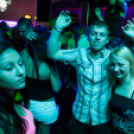 Girls Night out - Club Neo