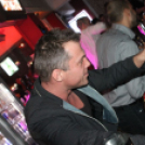 2014.03.08.Szombat Mamma Mia Nőnap Hujber Ferenc Dj:Balage fotók.árpika