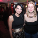 2017.03.24.Mamma Mia Pénteki Házibuli Dj:Ice&Solymi Conga Fotók:árpika