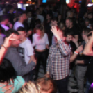 2017.04.08.Mamma Mia Szombati Video Disco Dj:Hubik Fotók:árpika