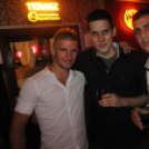 2016.08.05. Mamma Mia Pénteki Házibuli Dj:Ice Fotók:árpika