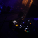 Vertigo @ Truesounds 2014.10.31. (Péntek) (Fotók Vertigo)