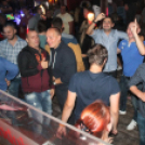 2016.07.16 Mamma Mia Video Disco Dj:Hubik Fotók:árpika