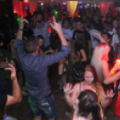 2019.06.29.Mamma Mia Szombati Házibuli Dj:Hubik 